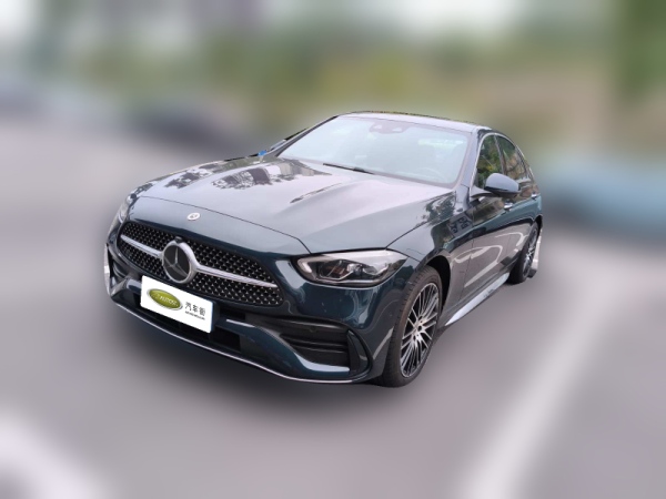 vehicle cover