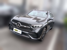 vehicle cover