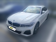 vehicle cover