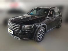 vehicle cover