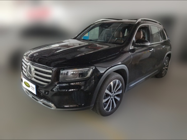 vehicle cover