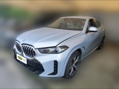 vehicle cover
