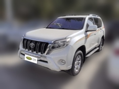 vehicle cover