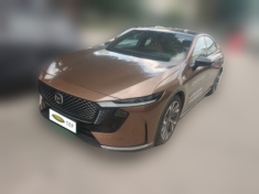 vehicle cover