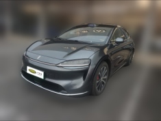 vehicle cover