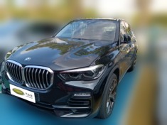 vehicle cover