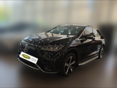 vehicle cover