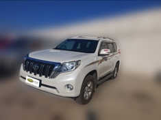 vehicle cover