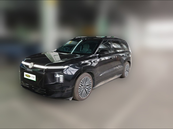 vehicle cover