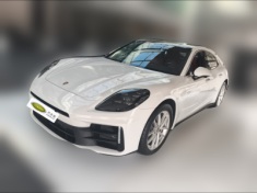 vehicle cover