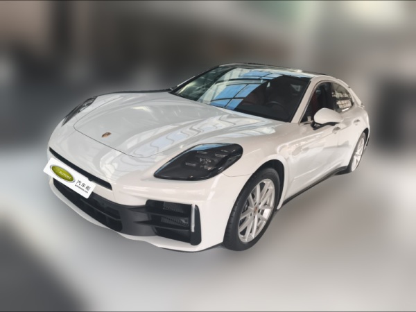 vehicle cover