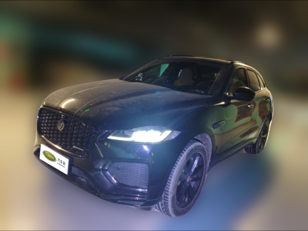 vehicle cover