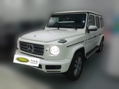 vehicle cover