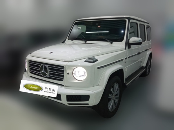 vehicle cover
