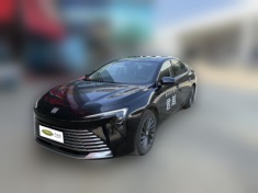 vehicle cover