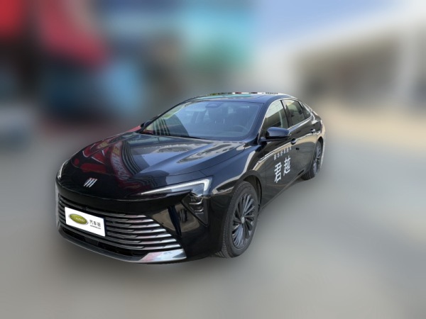 vehicle cover