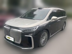 vehicle cover