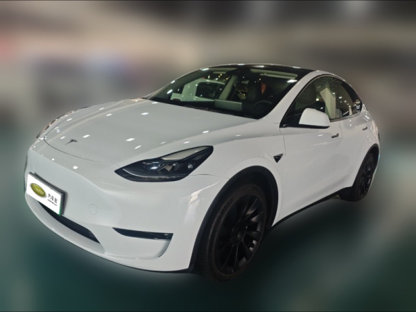 vehicle cover