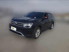 vehicle cover