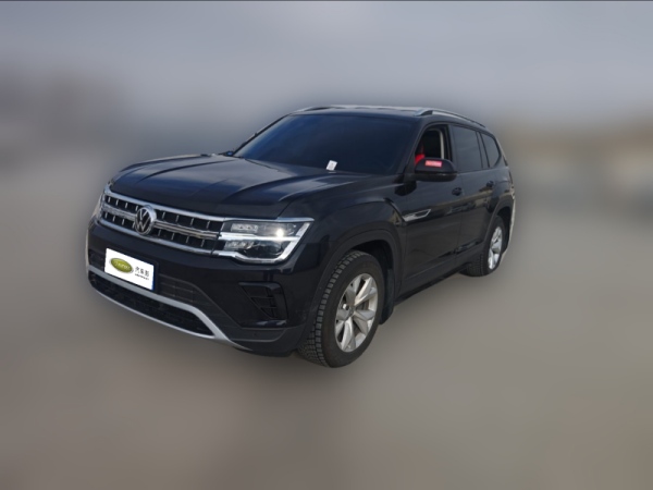 vehicle cover
