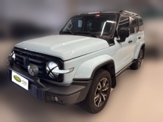 vehicle cover