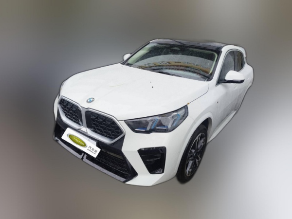 vehicle cover