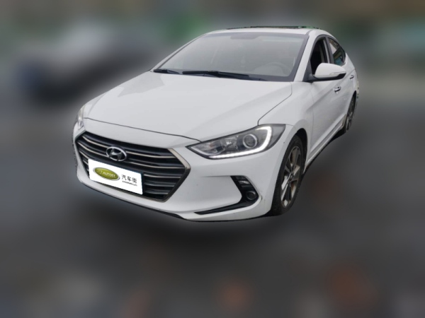 vehicle cover