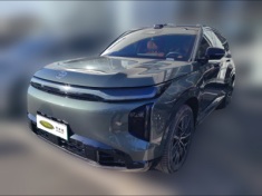 vehicle cover