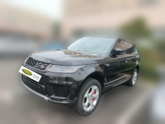 vehicle cover