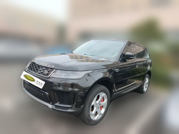 vehicle cover