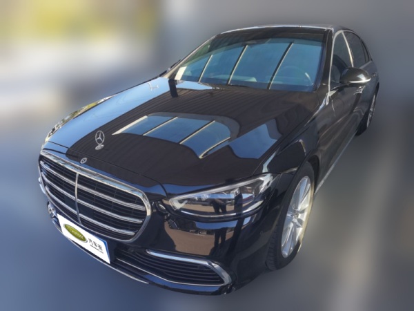 vehicle cover