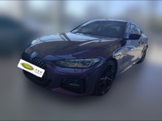 vehicle cover