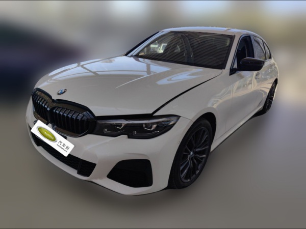 vehicle cover