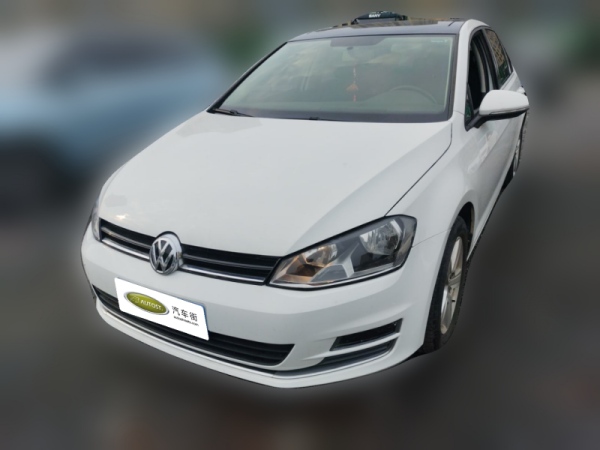 vehicle cover