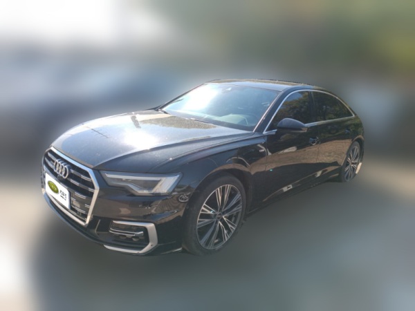 vehicle cover