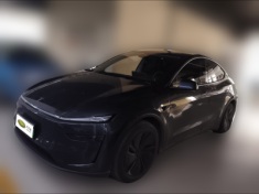 vehicle cover