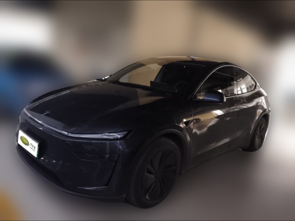 vehicle cover