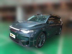 vehicle cover
