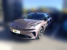 vehicle cover
