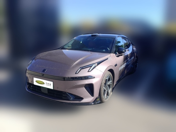 vehicle cover