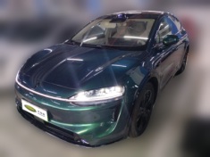 vehicle cover