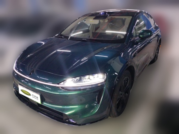 vehicle cover