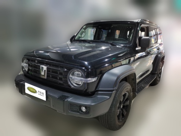 vehicle cover