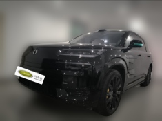 vehicle cover