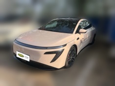 vehicle cover