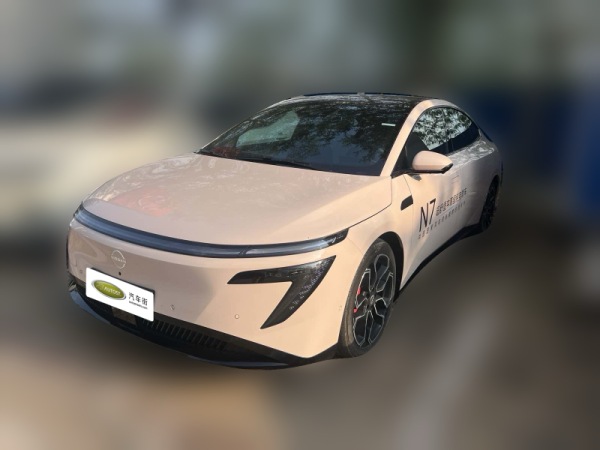 vehicle cover