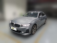 vehicle cover