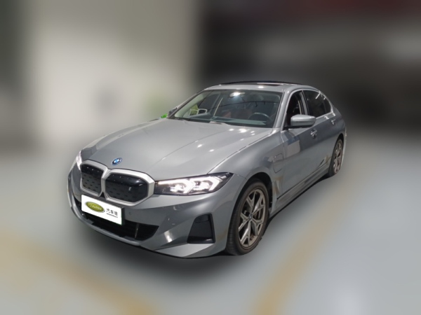 vehicle cover