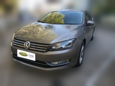 vehicle cover
