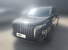 vehicle cover